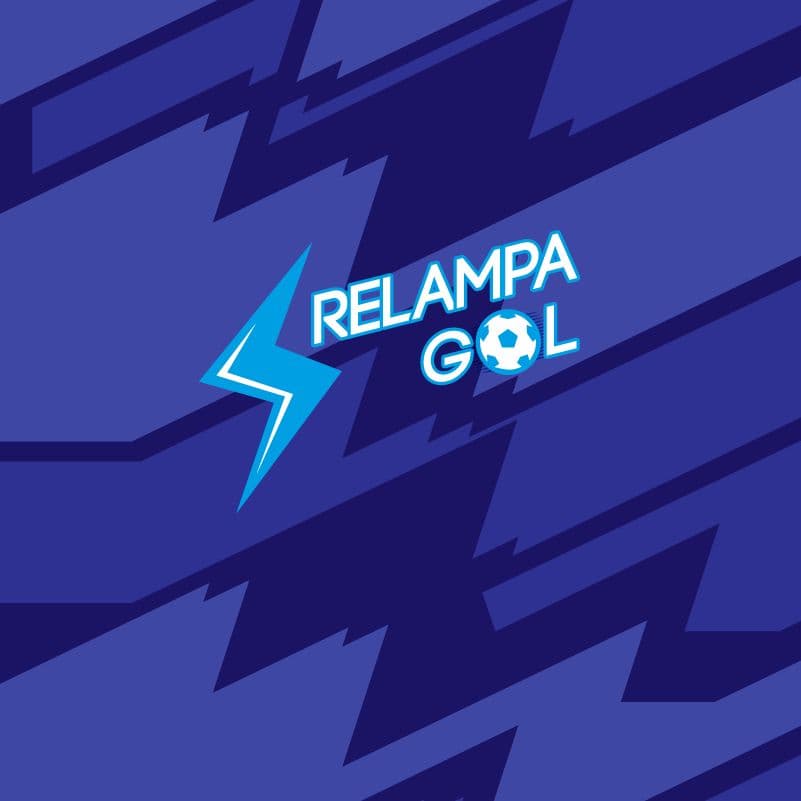 Relampagol 31 de Mayo image}